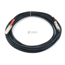 37-1150-02 CISCO 10GB/S SFP+ CABLE  10M